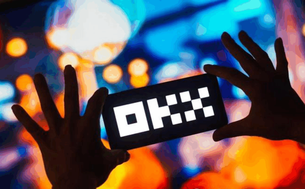 欧易okx官方网站